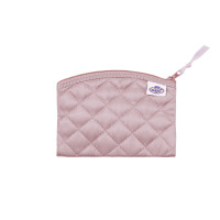 ราคา NaRaYa Coins Bag กระเป๋าเหรียญ NBS 395 (22575549643)