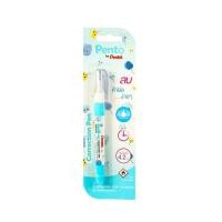 ราคา น้ำยาลบคำผิด Pentel Liquid Pento (3417154499)