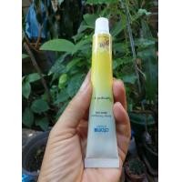 ราคา ATOMY TOOTHPASTE ยาสีฟัน 1 หลอด อะโตมี่ขนาด 50g ผสมสารสกัดโพรพอลิส Propolis ธรรมชาติ และชาเขียวเข้มข้น (21435291984)