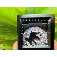 ราคา CZ เพชร CZ สีลาเวนเดอร์ LAVENDOR เพชรรัสเซีย ม่วง BRILLIANT TRIANGLE 5 50X5 50MM 10 เม็ด พลอย CUBIC ZIRCONIA CZ TRIANGLE SHAPE 5 50X5 50 MM 10 PCS (2781322328)