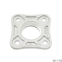 ราคา แผ่นยกครัช DREAM WAVE 100 NICE 100 WAVE 110I ปี2009 2012 WAVE 110 NICE 110 WAVE 125 WAVE 125I (21363618345)