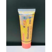 ราคา น้ำยา น้ำยาเร่งสีโป้ว สีโป้ว ยาเร่งสีโป้ว น้ำยาเร่งสีโป้วสีเหลือง DINCO (15524146284)