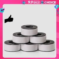 ราคา เทปพันเกลียว เทปพันท่อ เทปอย่างดี เทปพันเกลียว เทปพันท่อ PVC กันน้ำรั่วซึม มี2ขนาด พร้อมส่ง (22441671991)