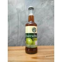 ราคา น้ำมะขามป้อม ตราช้างไถนา พร้อมดื่ม ตามพระราชดำริบ้านนาเกียน อ อมก๋อย จ เชียงใหม่ สินค้าพร้อมส่ง (22235316334)