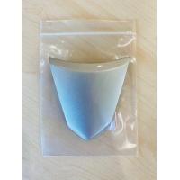 ราคา ฝาปิดท้ายเบาะบน Wave 125S Wave 125R เวฟ 125S เวฟ 125R หัวเถิก หัวแหลม ปี 2002 2005 มี 7 สี (22398824354)