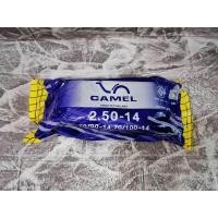 ราคา ยางในขอบ 14 คาเมล 2 50 14 70 90 14 2 75 14 80 90 14 3 00 14 90 90 14 ยางในมอเตอร์ไซค์ CAMEL (22229674310)