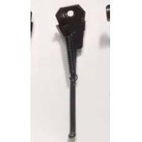 ราคา ขาตั้งจักรยานแบบขาตั้งเดี่ยว สำหรับจักรยานล้อ 12 14 16 20 24 26 นิ้ว (20056376371)