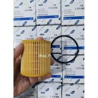 ราคา ไส้กรองน้ำมันเครื่อง ฟอร์ดเรนเจอร์ เครื่อง 2 23 2 Ford จัดส่งทันที (17430708308)