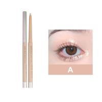 ราคา Forevera ปากกาเน้นข้อความ Silkworm ปากกาเน้นข้อความ Brightening ปากกาเน้นข้อความ Pearlescent Silkworm (22608435840)