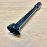 ราคา ไส้เงียบ ไส้ดัง ไส้ท่อ YAMAHA RXZ RXS RXK (22261495975)