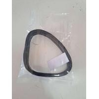 ราคา ยางรองไมค์ Honda S90 CHALY DAX50 (20398889472)