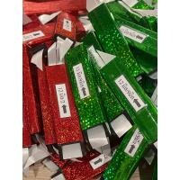 ราคา ที่แบ่งริบบิ้นเบอร์2แบ่งครึ่ง 6มิล แบ่ง9มิล (19479900263)