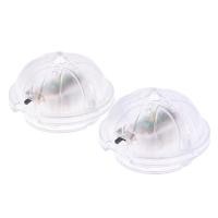 ราคา Kyasi ถนนจำลองสวนโมเดลมีไฟบ้านตุ๊กตาโคมไฟเพดาน (19697401869)