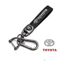 ราคา อุปกรณ์เสริมพวงกุญแจรถยนต์หนังพวงกุญแจรถจักรยานยนต์พวงกุญแจรถ (22476234493)