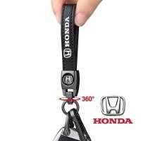 ราคา อุปกรณ์เสริมพวงกุญแจรถยนต์หนังพวงกุญแจรถจักรยานยนต์พวงกุญแจรถ (22476234492)