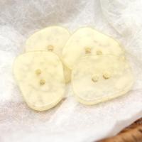 ราคา กระดุมเรซินสองรู19 25 30 44Mm สำหรับเสื้อผ้าเสื้อโค้ทสร้างสรรค์เสื้อสูทของตกแต่งที่ทำด้วยมือ (18340898358)