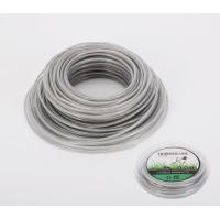 ราคา YP 319 เอ็นตัดหญ้าแบบสลิง สลิงตัดหญ้า ขนาด 3 0 มิล ยาว 10 เมตร แข็งแรง ทนทาน เหนียว (22539252027)