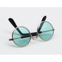 ราคา พร้อมส่งจากไทย แว่นตาเป็ด แว่นเป็ดUpsetduck พร็อพแต่งตุ๊กตา พร็อพ Upsetduck (22588998477)