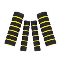 ราคา MOTOX ผ้าหุ้มเบาะ มอเตอร์ไซต์HONDAทุกรุ่น เวฟ100เวฟ110เวฟ125เวฟ125Iเวฟ110Iคลิ๊กสกู๊ปปี้ IPCXZoomerXดรีมซุปเปอร์คัพดรีม125โซนิค และอื่นๆ free size (22685399418)