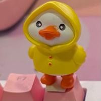 ราคา คีย์แคป Keycaps Ducky V 2 (21742288259)