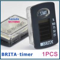 ราคา BRITA TIMER brita timer battery replacement (16674546644)