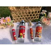 ราคา น้ำหอมกลิ่นซูกัส กลิ่นปีโป้ พร้อมส่ง (19217444638)