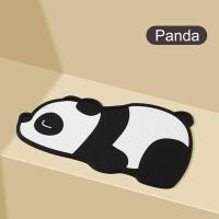 ราคา Outdoor Goods แผ่นวางของ กันลื่น หน้ารถยนต์ ที่วางของ แผ่นกันลื่น แผ่นยางซิลิโคนวางของกันลื่นในรถยนต์ แผ่นวางกันลื่น (21543099589)