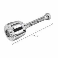 ราคา สินค้าคุณภาพ หัวฝักบัว อาบน้ำ เฉพาะหัว ฝักบัว ที่อาบน้ำ ฝักบัวอาบน้ำสำหรับเด็ก (22593634401)