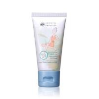 ราคา Oriental Princess ครีม สเปร์ยเท้า Intense Hydration Foot Care Cracked Heel Therapy มีช้อยส์ให้เลือก (15583153021)
