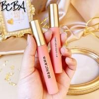 ราคา พร้อมส่ง มาสคาร่า 4Dมาสคาร่าสูตรกันน้ำ มาสคาร่าต่อขนตายาว เครื่องสำอาง มาสคาร่ากันน้ำ (21761082679)