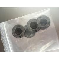 ราคา ยางรองตูด MacBook pro Unibody (3020124176)