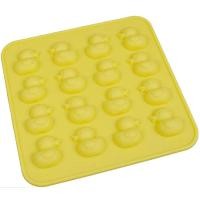 ราคา พิมพ์วุ้นเป็ดประกบได้พิมพ์ซิลิโคนพิมพลาสติกมีทั้งเป็ดน้อยและเป็ดใหญ่สินค้าพร้อมส่ง (22502968691)