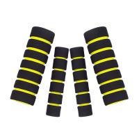 ราคา MOTUS ผ้าหุ้มเบาะ มอเตอร์ไซต์HONDAทุกรุ่น เวฟ100เวฟ110เวฟ125เวฟ125Iเวฟ110Iคลิ๊กสกู๊ปปี้ IPCXZoomerXดรีมซุปเปอร์คัพดรีม125โซนิค และอื่นๆ (22685613184)