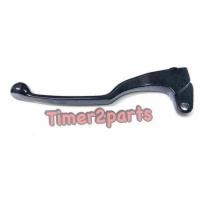 ราคา มือเบรค Nouvo เก่า Mx สีดำ อย่างดี ราคา ข้าง (22537110576)