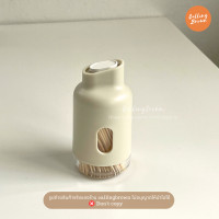 ราคา callingbrown พร้อมส่ง กล่องไม้จิ้มฟัน ไม้จิ้มฟัน กระปุกไม้จิ้มฟัน (22558815977)