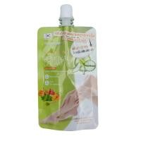 ราคา Mimicos Body Armpit Hair Remover Cream 50 ml มีมีคอส บอดี้ อาร์มพิท แฮร์ รีมูฟเวอร์ครีม กำจัดขนขนและขนแขน 1ซอง (22239995472)