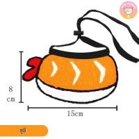 ราคา ผ้าพันคอกันเปื้อนสัตว์เลี้ยง ปลอกคอแมว ปลอกคอสุนัข ลายการ์ตูนน่ารัก C025 (19527211697)