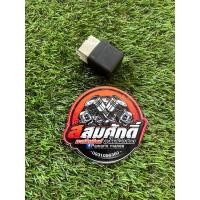 ราคา รีเลย์สตาร์ท HONDA ทุกรุ่น คลิก CLICK CLICK I โซนิค SONIC เวฟ WAVE WAVE110 WAVE125 WAVE110 I สกูปปี้ไอ SCOOPY I ไอคอน ICON ซูเมอร์ ZOOMER CLICK125 I แท้มือสองพร้อมใช้งาน (20970659501)