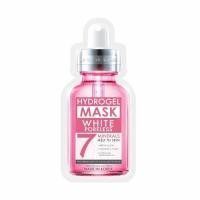 ราคา Rojukiss Mask mask มาส์กหน้า โรจูคิส 25 ml เข้มข้นเซรั่ม 5 เท่า สามารถเลือกที่เหมาะกับผิวหน้า มีถึง 14 สูตร (22281821079)
