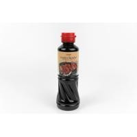ราคา ซอสปลาไหลญี่ปุ่นซอสบาร์บีคิวตราHarumi ขนาด 250 ml ซอสคาบายากิ ซอสหมักเนื้อน้ำจิ้มปิ้งย่างEEL Sauce ซอสทำซูชิ (17966895590)