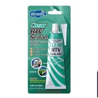 ราคา กาวซิลิโคนใช้ซ่อมไฟรถที่แตกร้าว ซ่อมตู้เลี้ยงปลา ซ่อมวัสดุที่ทำจาก กระจก พลาสติก (21108309406)