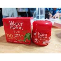 ราคา กันแดดเนื้อมูส แตงโม spf50pa (21233586802)