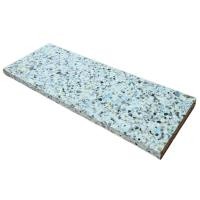 ราคา MH ร้านไทย ฟองน้ำอัด ขนาด 60 20 ซม หนา 1 นิ้ว ฟองน้ำเบาะรองนั่ง ฟองน้ำอัดแผ่น ฟองอัด ฟองน้ำทำที่นอน ฟองน้ำกันกระแทก ฟองน้ำอัด (10875115768)