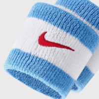 ราคา พร้อมส่ง24ชม ADNK Wrist band ปลอกข้อมือ ราคาสินค้าต่อ 1 ชิ้น ออกกำลังกาย nike กอล์ฟ เทนนิส sweat band wrist (22382766069)