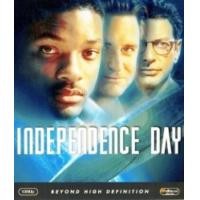 ราคา แผ่น Bluray หนังใหม่ ID4 ไอดี 4 Independence day สงครามวันดับโลก 2 ภาค Bluray Master เสียงไทย เสียง ไทย อังกฤษ ซับ ไทย อังกฤษ หนัง บลูเรย์ (19929941968)