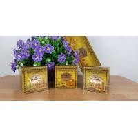 ราคา สบู่มาดามเองของแท้ มาดามเฮง ดอกเตอร์เจง Dr JENG madame heng (7613775370)