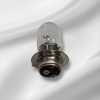 ราคา หลอดไฟหน้า Click125Click110Wave110iWave125i (22133842601)