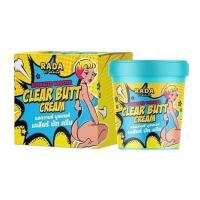 ราคา รดา ครีมทาก้น ก้นดำ แอดวานซ์ บูสเตอร์ เคลียร์ บัท ครีม Rada Clear Butt Cream 50g (19363722199)