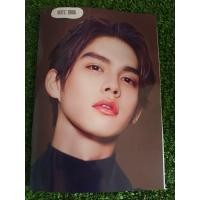 ราคา Bright Note Book สมุดโน๊ตปกอ่อน ภาพสีทั้งเล่ม (19212434806)