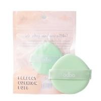 ราคา OD8017 ODBO PERFECT CUSHION PUFF โอดีบีโอ เพอร์เฟค คุชชั่น พัฟ (20826836873)